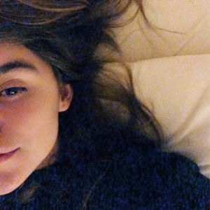 Meet your Posher, Carson